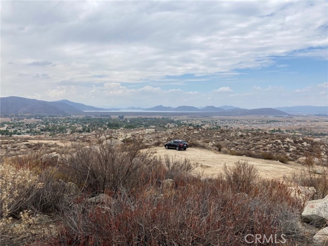 0 Greico Way / Marlissa Rd, Hemet, CA, 92544 0 Greico Way / Marlissa Rd, Hemet, CA, 92544