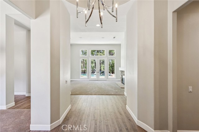 Detail Gallery Image 11 of 68 For 24966 Tyler Pl, Murrieta,  CA 92562 - 6 Beds | 3/1 Baths