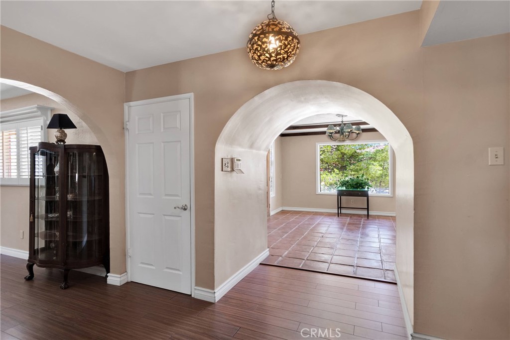 MLS #HD26112198 image #6