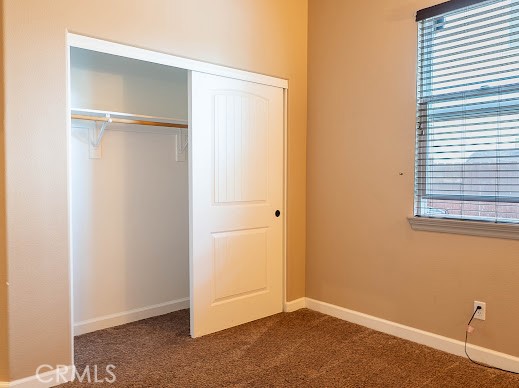 Detail Gallery Image 31 of 58 For 549 Palomar, Lompoc,  CA 93436 - 5 Beds | 3/1 Baths