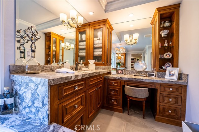 Detail Gallery Image 32 of 75 For 1850 E Rancho Grande Dr, Covina,  CA 91724 - 3 Beds | 3 Baths