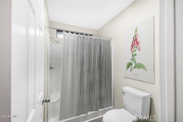 Detail Gallery Image 9 of 20 For 2831 San Miguel Dr, Lancaster,  CA 93535 - 3 Beds | 2 Baths