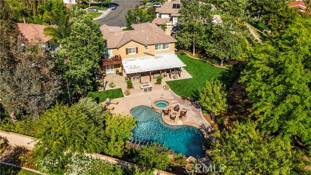 Detail Gallery Image 71 of 75 For 42449 Wyandotte St, Temecula,  CA 92592 - 5 Beds | 4 Baths