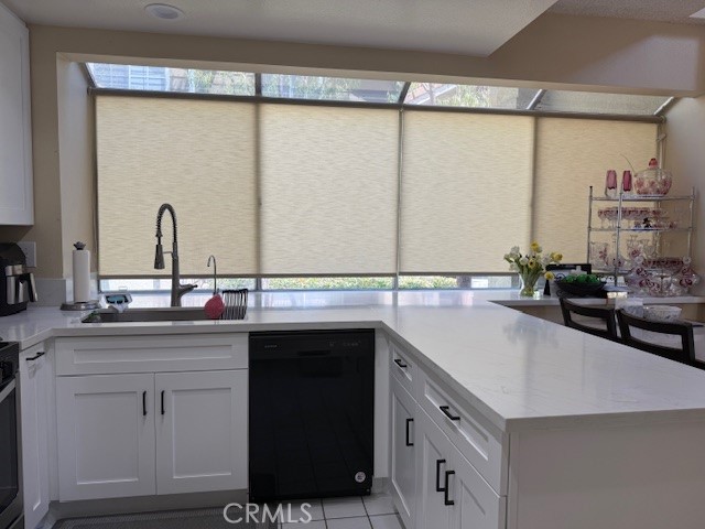 16500 Dundee Court, La Mirada CA: https://media.crmls.org/medias/dff68e57-84a2-43ab-836a-ce3df803052e.jpg