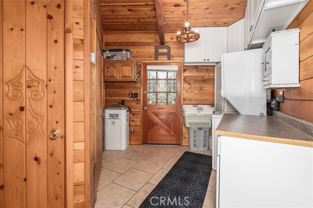 Detail Gallery Image 18 of 60 For 44327 Highway 49, Ahwahnee,  CA 93601 - 3 Beds | 2 Baths