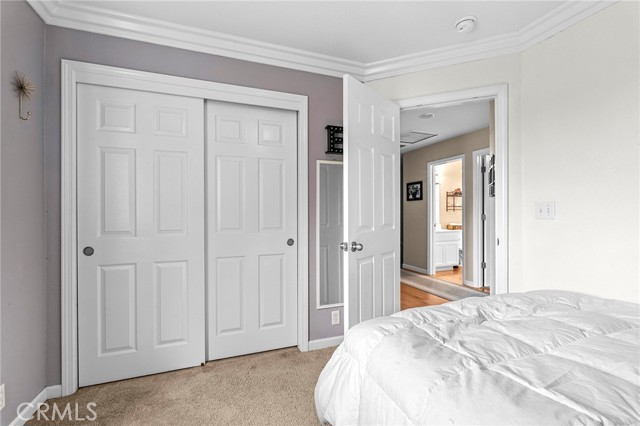 Detail Gallery Image 30 of 46 For 2637 Ceanothus Ave, Chico,  CA 95973 - 3 Beds | 2/1 Baths