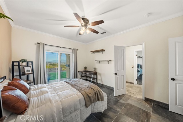 Detail Gallery Image 35 of 60 For 40055 Valle Vista, Murrieta,  CA 92562 - 4 Beds | 4 Baths