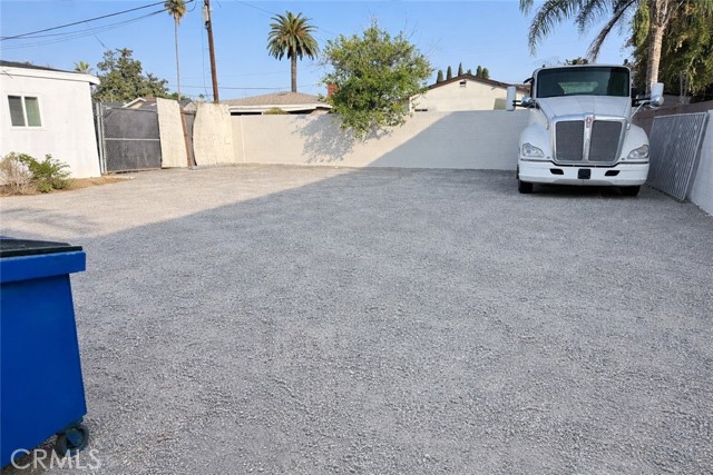 Detail Gallery Image 6 of 20 For 1236 N Wilmington, Wilmington,  CA 90744 - – Beds | – Baths