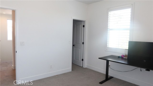 Detail Gallery Image 27 of 75 For 4254 Oak Knoll Rd, Madera,  CA 93636 - 4 Beds | 3 Baths