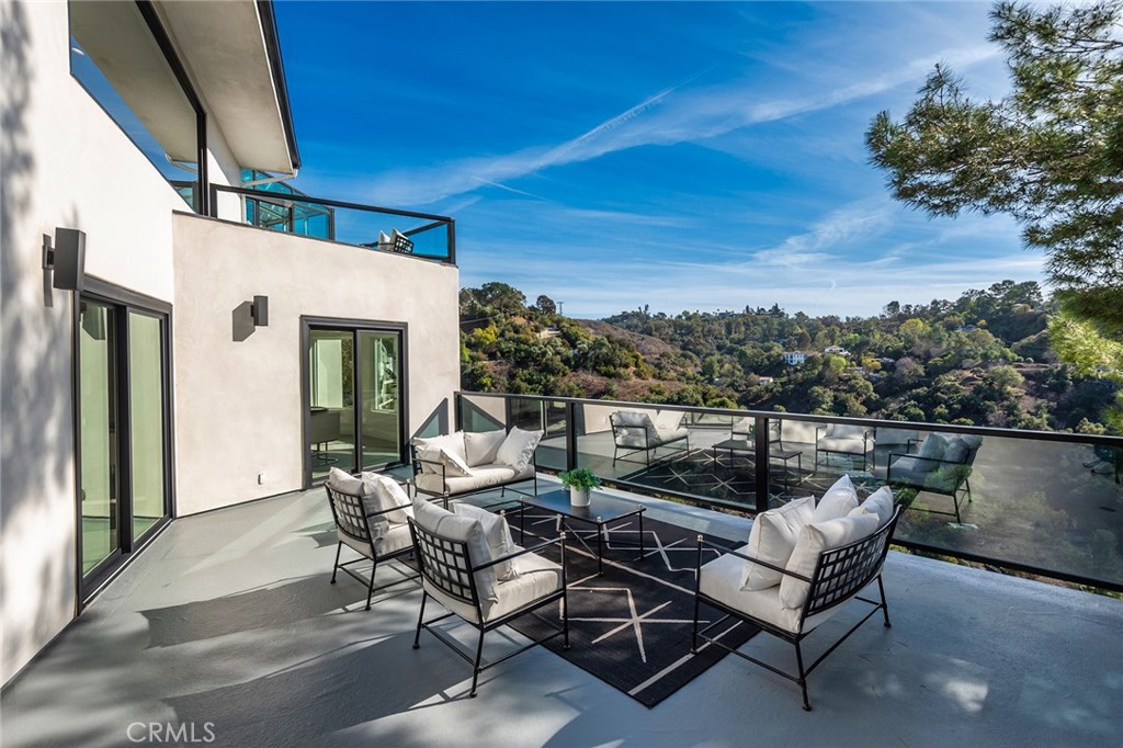 3651 Alta Mesa DriveStudio City img 42