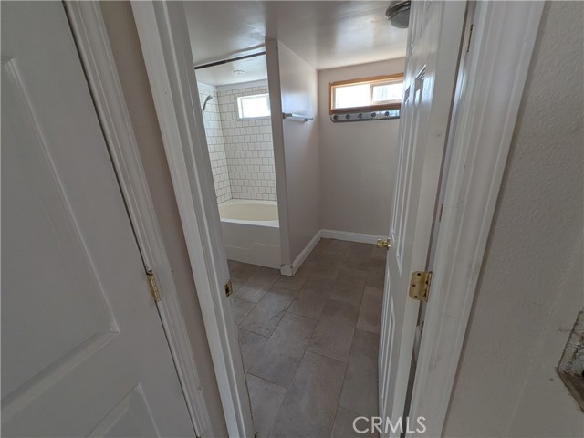 Detail Gallery Image 22 of 32 For 6029 1st, Lucerne,  CA 95458 - 4 Beds | 2 Baths