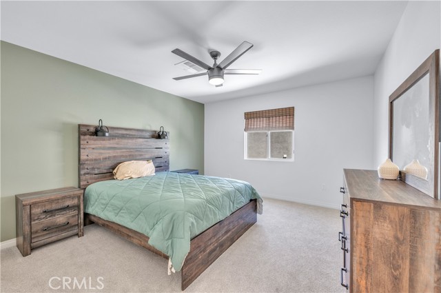 Detail Gallery Image 20 of 41 For 34387 Coppola, Temecula,  CA 92592 - 4 Beds | 3 Baths