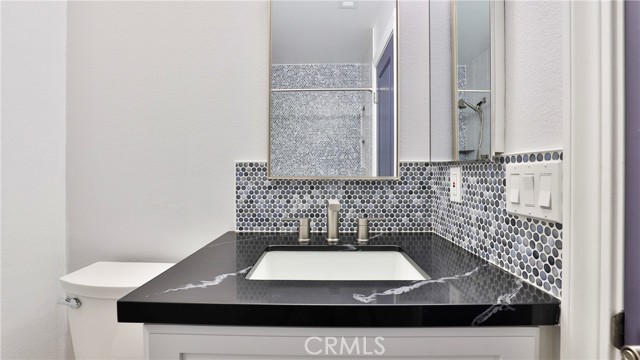 2431 Elizabeth Court, Upland CA: https://media.crmls.org/medias/dff6c9a9-7ceb-442c-aa3b-b4b3d9acdc3a.jpg