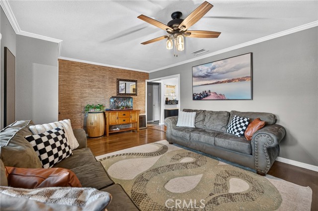 34950 Michael Ln, Yucaipa, CA 92399 photo 10
