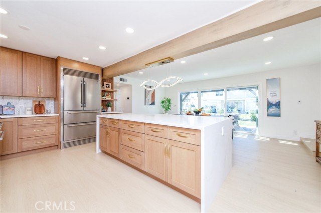 22733 Islamare, Lake Forest CA: https://media.crmls.org/medias/dff6d030-2510-4e73-97bd-654accb90279.jpg