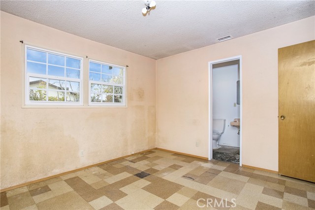 Detail Gallery Image 15 of 24 For 5311 Holland Ave, Garden Grove,  CA 92845 - 3 Beds | 2 Baths