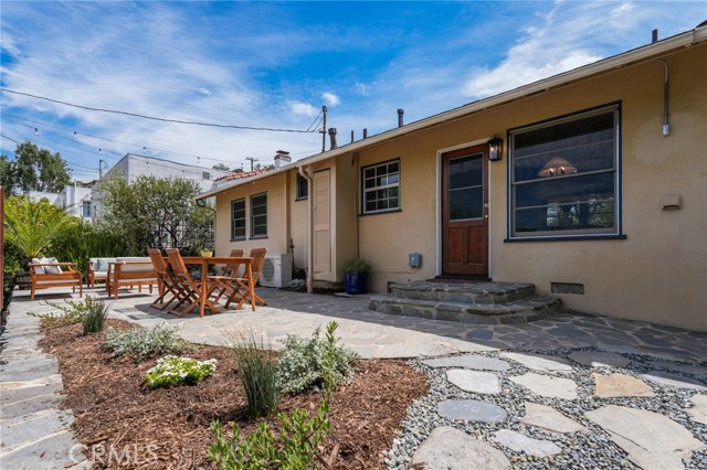 Detail Gallery Image 34 of 50 For 1901 Phillips Way, Los Angeles,  CA 90042 - 2 Beds | 1 Baths