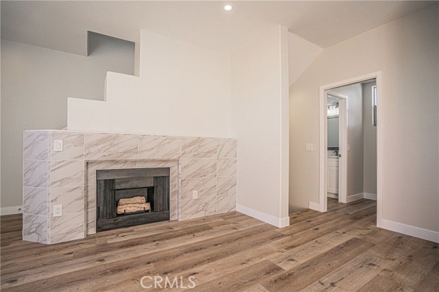 Detail Gallery Image 19 of 38 For 1869 Atlantic Ave, Long Beach,  CA 90806 - 2 Beds | 2/1 Baths