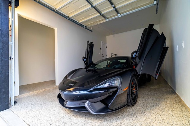 Detail Gallery Image 27 of 32 For 4378 Georgia St, San Diego,  CA 92103 - 4 Beds | 4/1 Baths