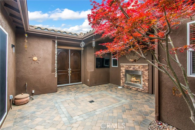 Detail Gallery Image 6 of 53 For 11389 Fawn Glen Rd, Yucaipa,  CA 92399 - 5 Beds | 4/1 Baths