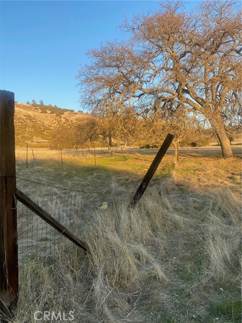 Detail Gallery Image 8 of 18 For 312 Oak St, Parkfield,  CA 93451 - – Beds | – Baths