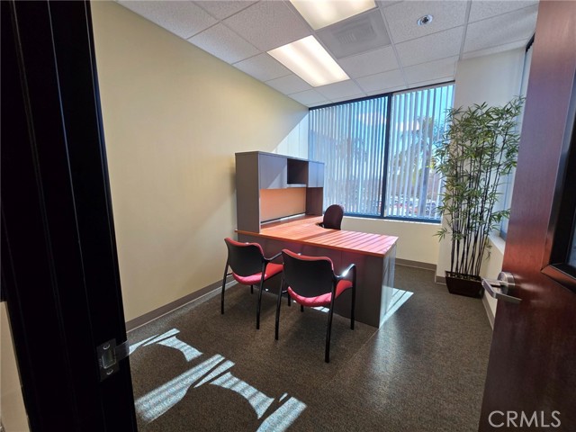 3401 Centre Lake Drive, Ontario, California 91761, ,Commercial Lease,For Rent,3401 Centre Lake Drive,CRCV24253911