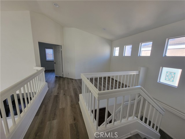 Detail Gallery Image 6 of 11 For 6324 Gladiola, Chino Hills,  CA 91709 - 3 Beds | 3 Baths