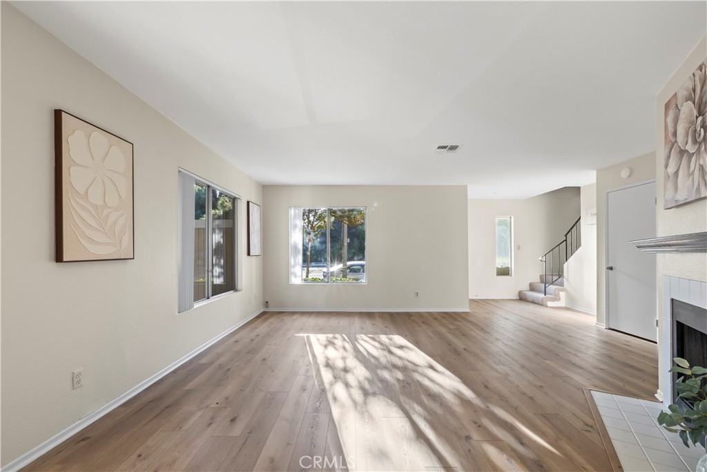 MLS #TR25249289 image #9