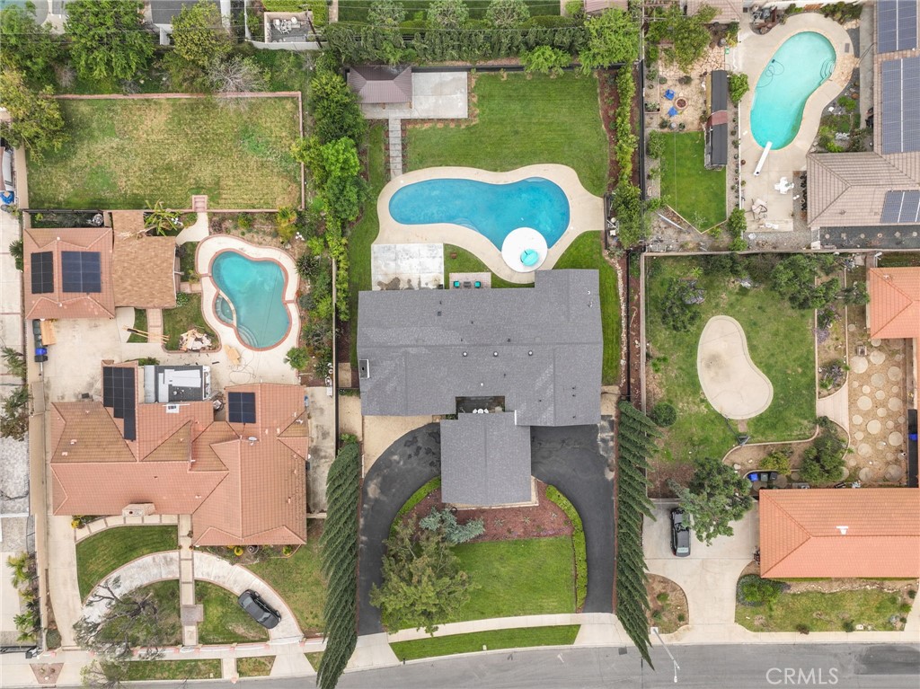 MLS #PW25073804 img 69