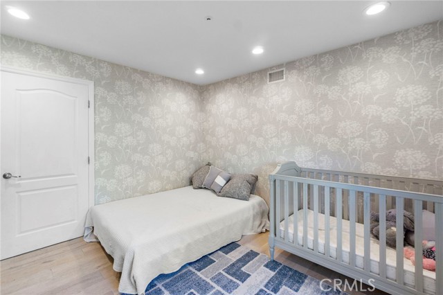 Detail Gallery Image 33 of 41 For 3 Agia, Laguna Niguel,  CA 92677 - 5 Beds | 2/1 Baths