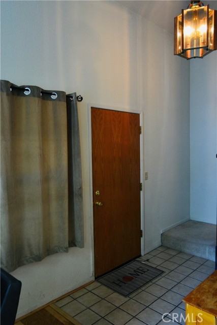 Detail Gallery Image 21 of 29 For 40748 Foxboro Ct, Bass Lake,  CA 93604 - 3 Beds | 3/1 Baths