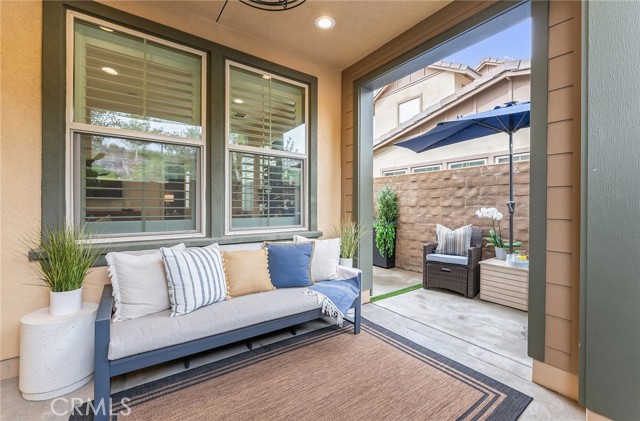 Detail Gallery Image 13 of 39 For 51 Garcilla Dr, Rancho Mission Viejo,  CA 92694 - 3 Beds | 3 Baths