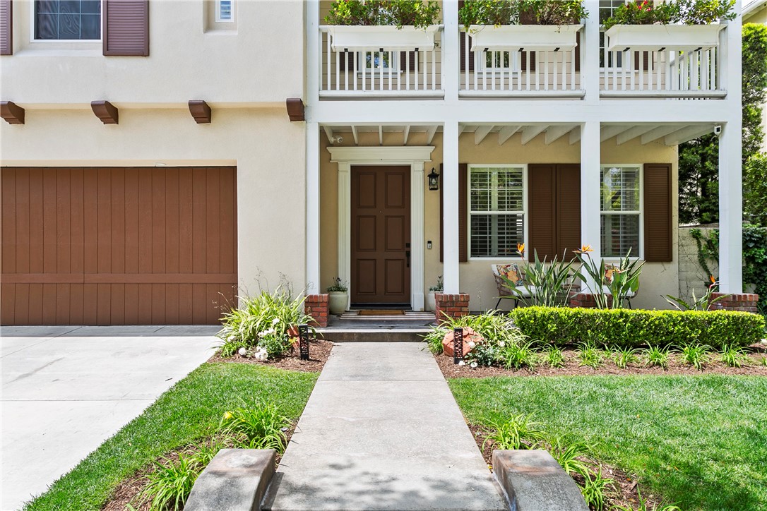 Detail Gallery Image 2 of 43 For 15 Winfield Dr, Ladera Ranch,  CA 92694 - 4 Beds | 2/1 Baths