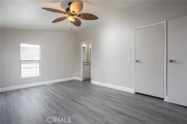 Detail Gallery Image 17 of 43 For 22111 Newport, Riverside,  CA 92313 - 3 Beds | 2 Baths