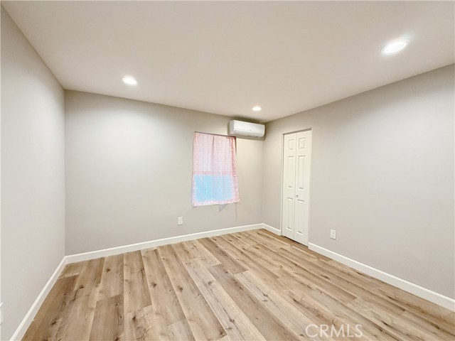 Detail Gallery Image 8 of 11 For 516 E D St a,  Ontario,  CA 91764 - 2 Beds | 1 Baths