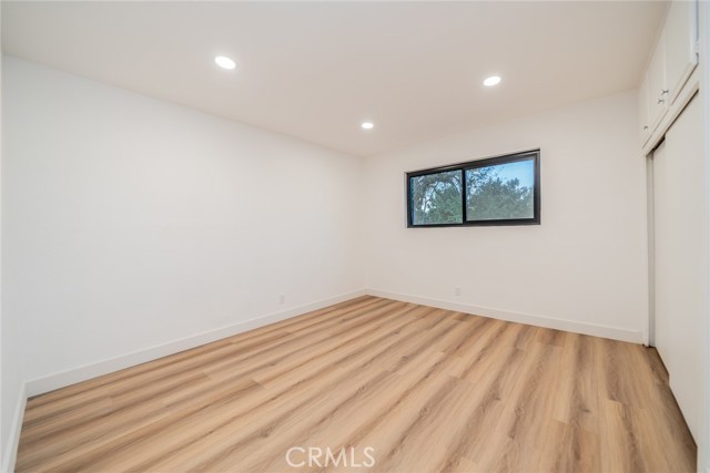 Detail Gallery Image 28 of 43 For 13865 Sterling, Moreno Valley,  CA 92555 - 3 Beds | 1/1 Baths