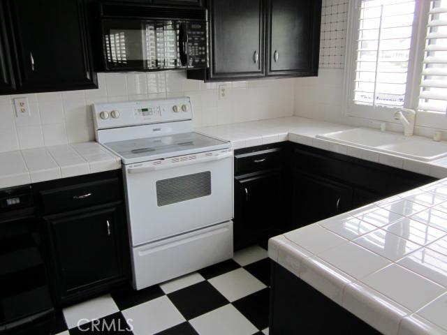 28137 Ridgepoint Court, Rancho Palos Verdes, California 90275, 2 Bedrooms Bedrooms, ,2 BathroomsBathrooms,Residential,Sold,Ridgepoint,V12078083