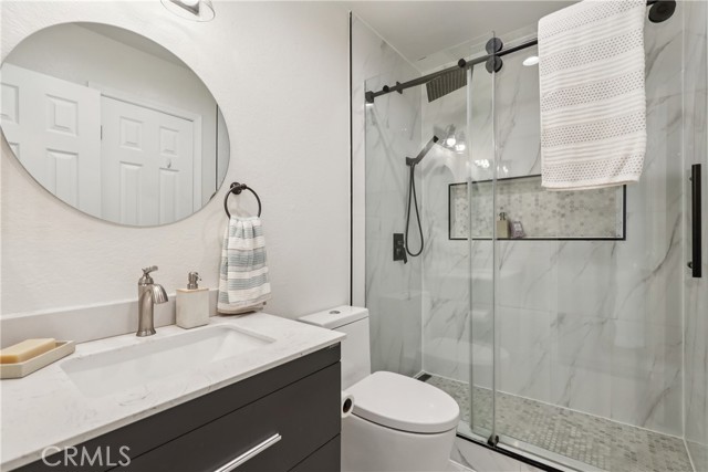 Detail Gallery Image 15 of 33 For 9633 Hazard Ave, Garden Grove,  CA 92844 - 3 Beds | 2 Baths