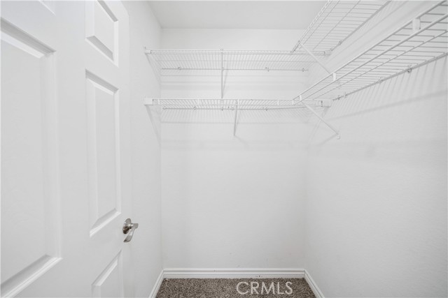 Detail Gallery Image 36 of 56 For 7518 Hardy, Rancho Cucamonga,  CA 91730 - 3 Beds | 2/1 Baths