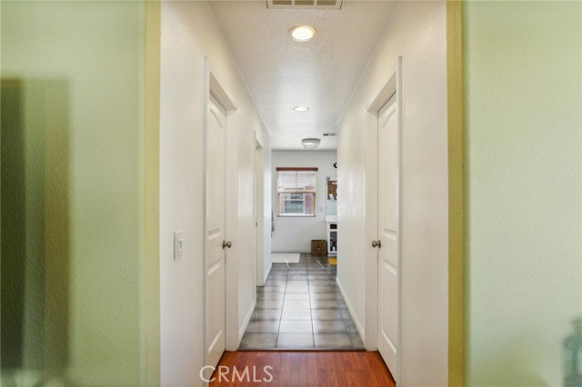 Detail Gallery Image 20 of 45 For 53196 Iceberg St, Lake Elsinore,  CA 92532 - 5 Beds | 2/1 Baths