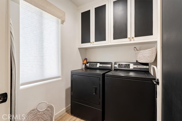 Detail Gallery Image 29 of 67 For 144 17th St, Paso Robles,  CA 93446 - 3 Beds | 2 Baths