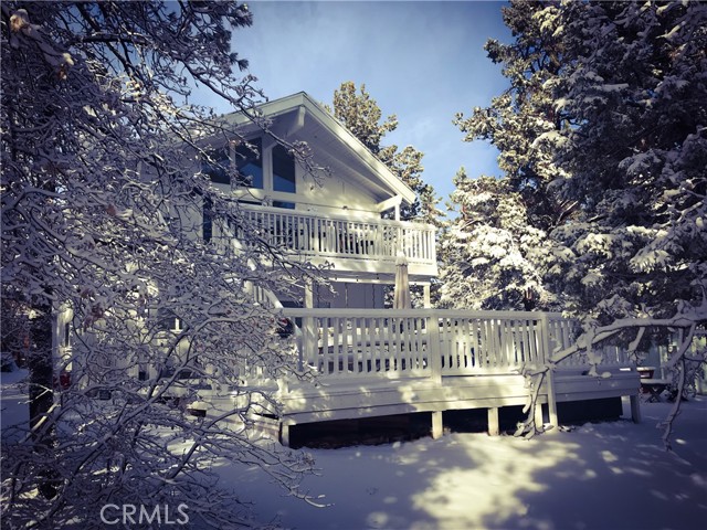 757 Villa Grove Avenue, Big Bear City, California 92314, 3 Bedrooms Bedrooms, ,3 BathroomsBathrooms,Residential,For Sale,757 Villa Grove Avenue,CRIG25161318