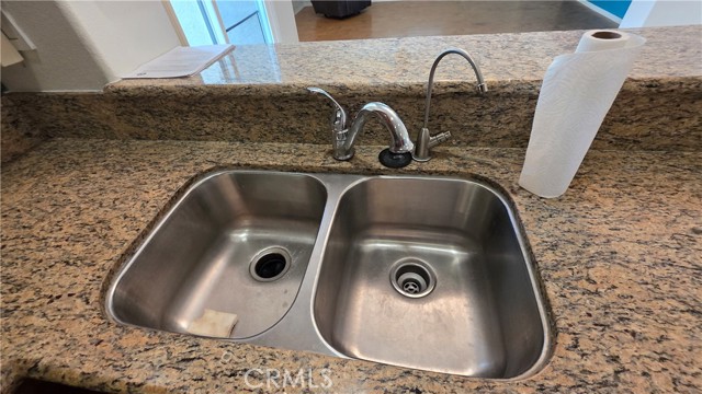 31180 Lavender Court, Temecula CA: https://media.crmls.org/medias/dff7c2b9-e22d-4456-8501-86a950200bbd.jpg