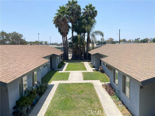 3750 Franklin Avenue, Fullerton CA: https://media.crmls.org/medias/dff7ddbe-7b0d-40a4-b81c-3f0290b1edc0.jpg