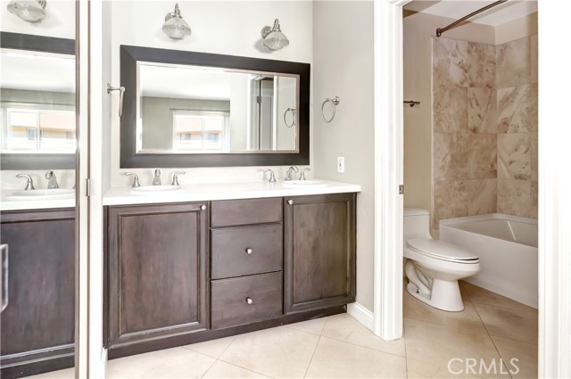 Detail Gallery Image 10 of 15 For 25789 Marguerite #D204,  Mission Viejo,  CA 92692 - 2 Beds | 2 Baths