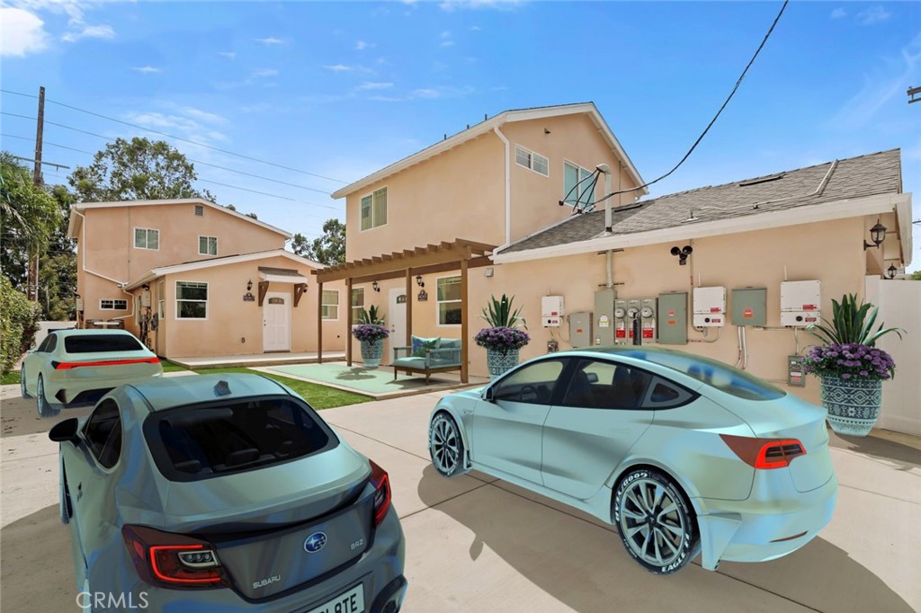 14253 Magnolia