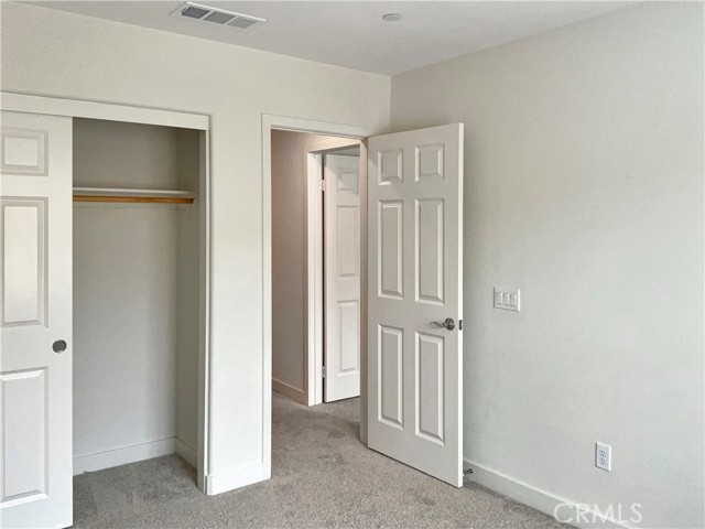 Detail Gallery Image 25 of 26 For 464 N Glenwood Ave, Rialto,  CA 92376 - 3 Beds | 2/1 Baths