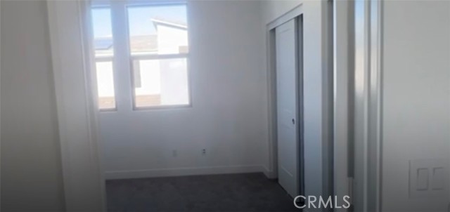 Detail Gallery Image 45 of 72 For 246 Sunstone Place, Rancho Mission Viejo,  CA 92694 - 1 Beds | 1/1 Baths