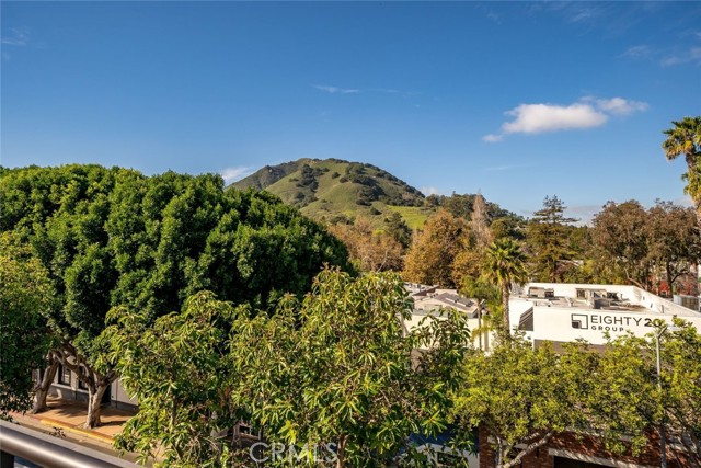 Detail Gallery Image 32 of 75 For 581 Higuera St #309,  San Luis Obispo,  CA 93401 - 1 Beds | 1 Baths