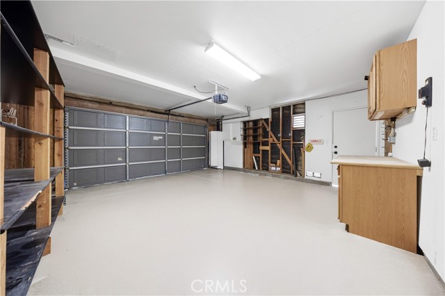 Detail Gallery Image 47 of 47 For 23296 Tulip Ct, Corona,  CA 92883 - 4 Beds | 2/1 Baths